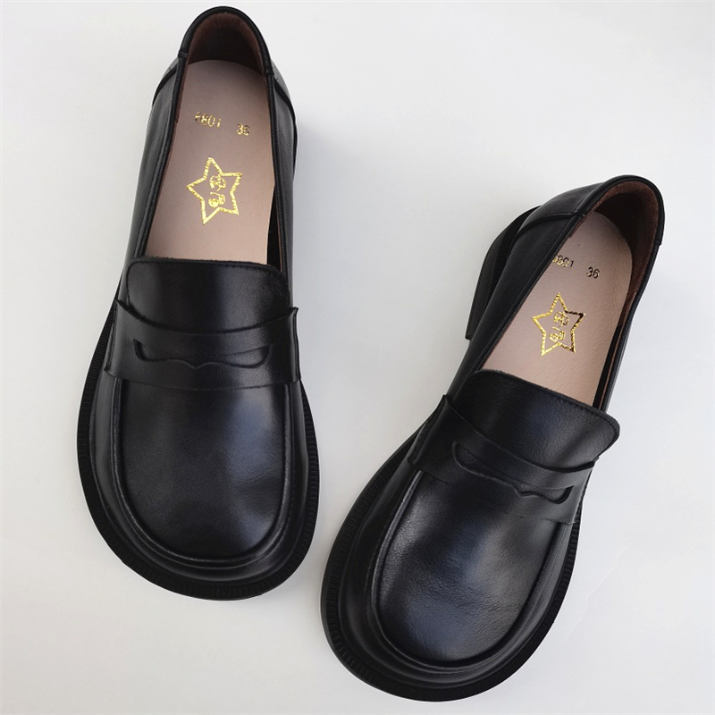 Careaymade-Women's Casual Shoe - Men Shoes Type ulasan dan harga