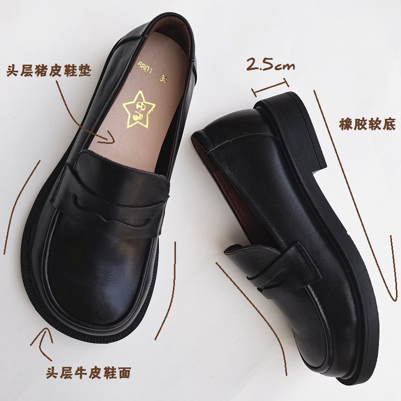 Careaymade-Women's Casual Shoe - Men Shoes Type ulasan dan harga