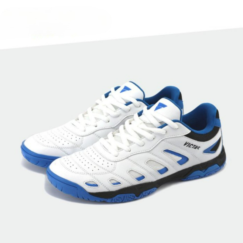 2026 New Table Tennis Shoes Me - Men Shoes Vs Women ulasan dan harga