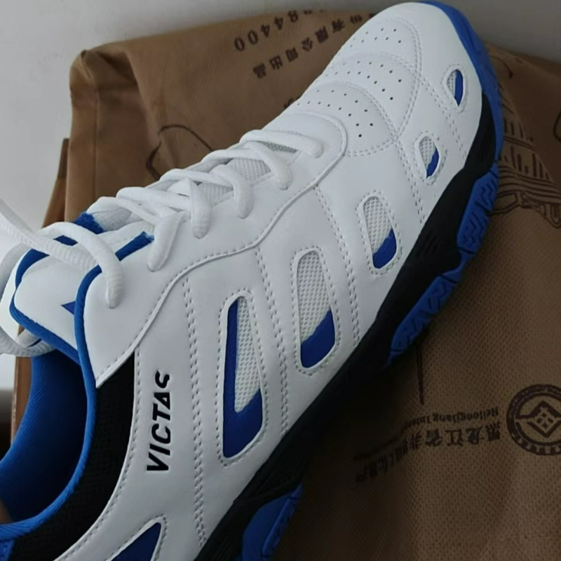 2026 New Table Tennis Shoes Me - Men Shoes Vs Women ulasan dan harga