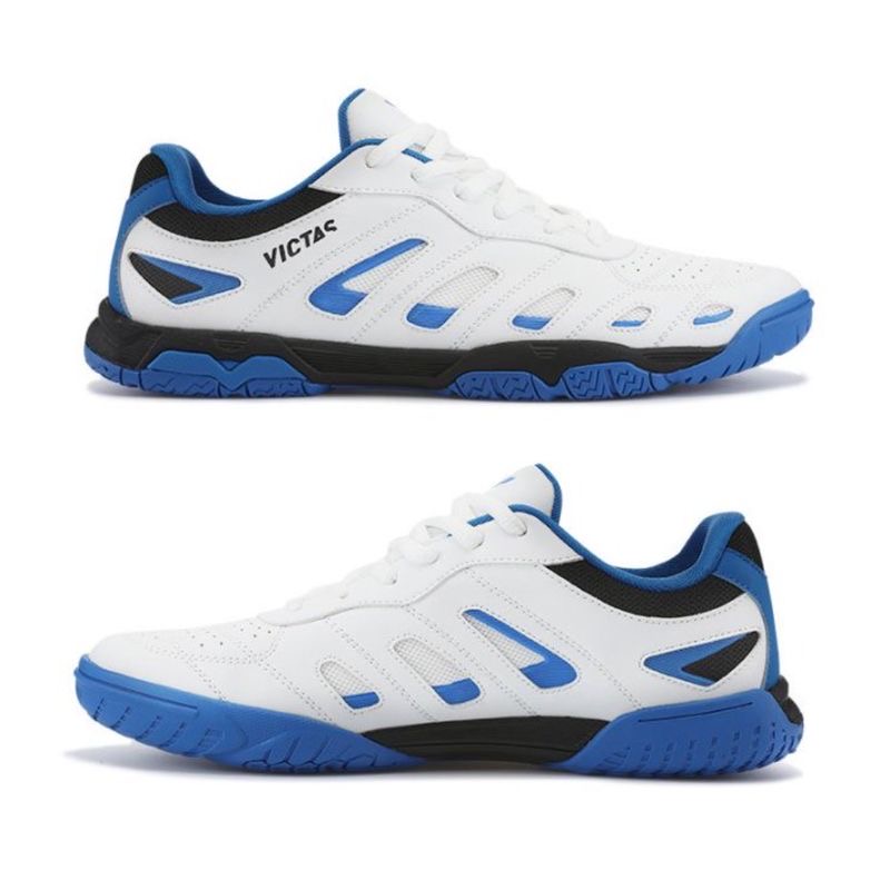 2026 New Table Tennis Shoes Me - Men Shoes Vs Women ulasan dan harga