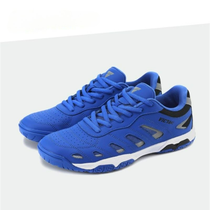 2026 New Table Tennis Shoes Me - Men Shoes Vs Women ulasan dan harga