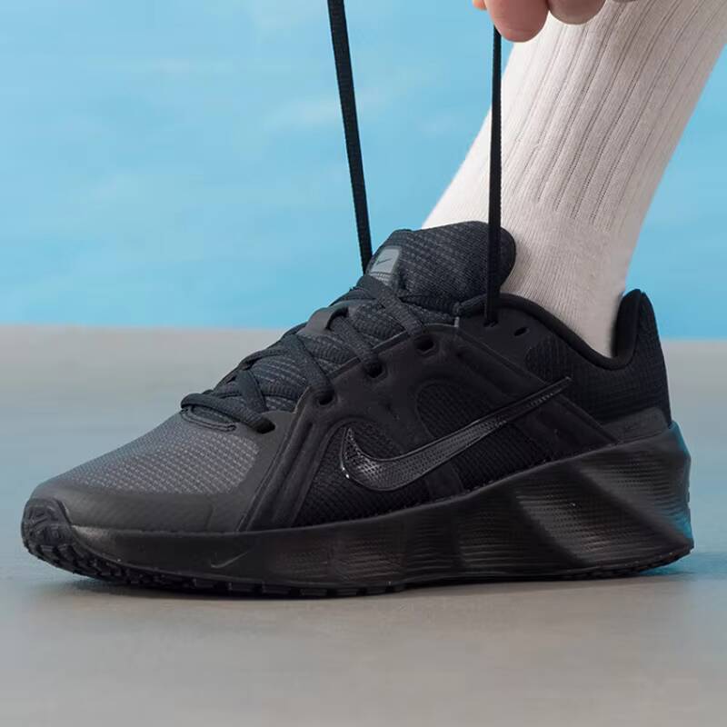 Hot Authentic Nike Metro Tek M - Men Shoes Metro ulasan dan harga