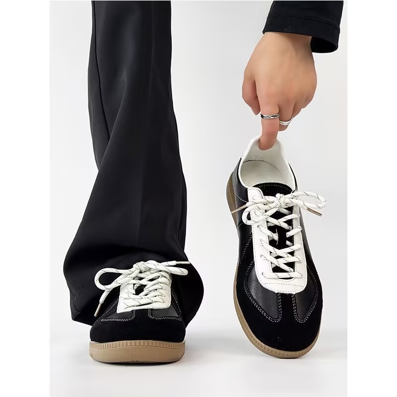 Classic Brand Weight Lifting S - Men'S Shoes Quality Brands ulasan dan harga