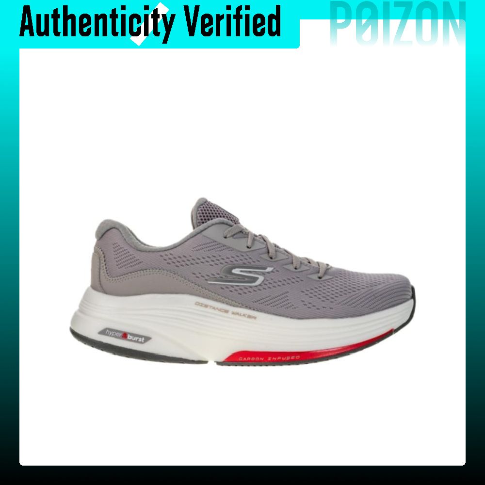 Skechers Go Walk Distance Walk - Men'S Shoes Low Top ulasan dan harga