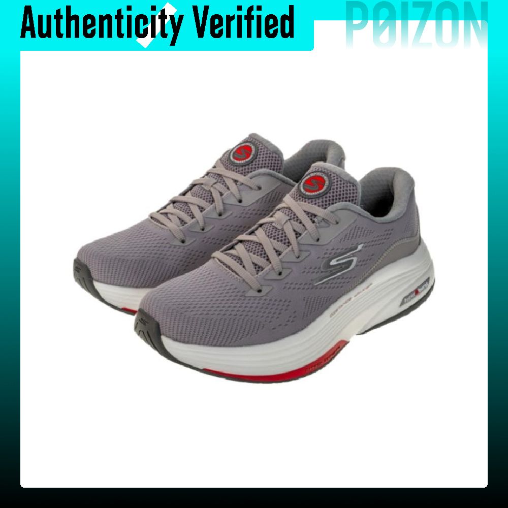 Skechers Go Walk Distance Walk - Men'S Shoes Low Top ulasan dan harga