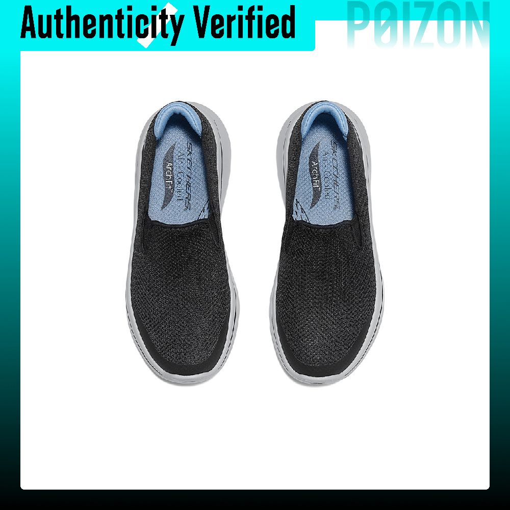 Skechers Sports Collection Abr - Men'S Shoes Low Top ulasan dan harga