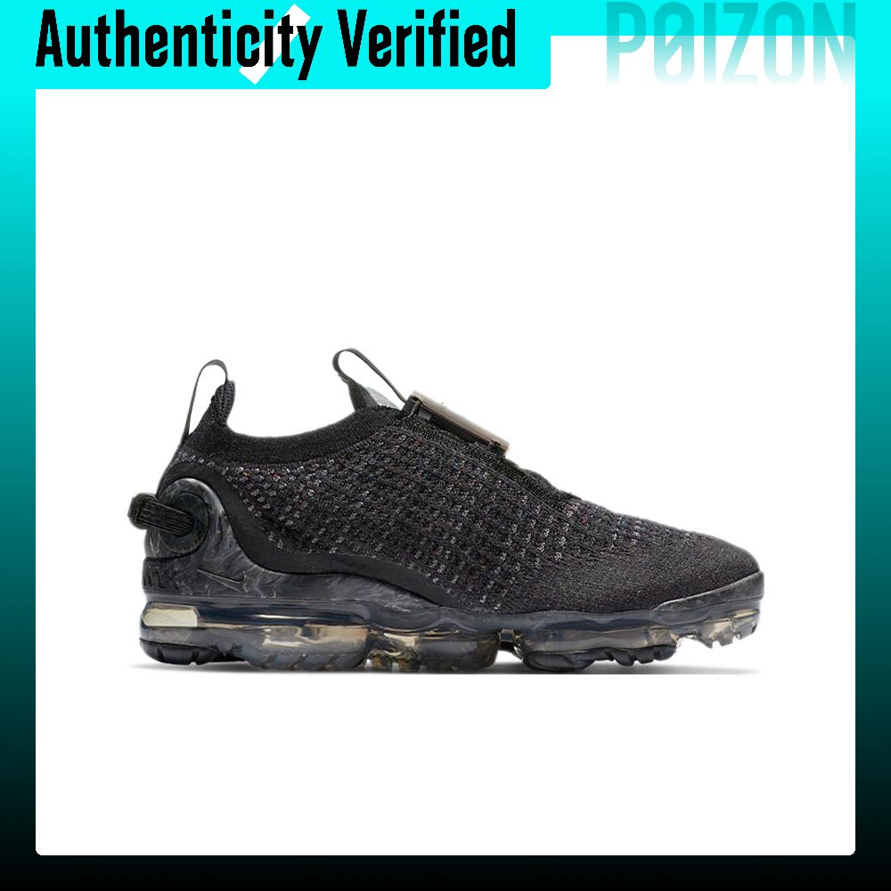 Nike Vapormax 2020 Running Sho - Men'S Shoes Vapormax ulasan dan harga