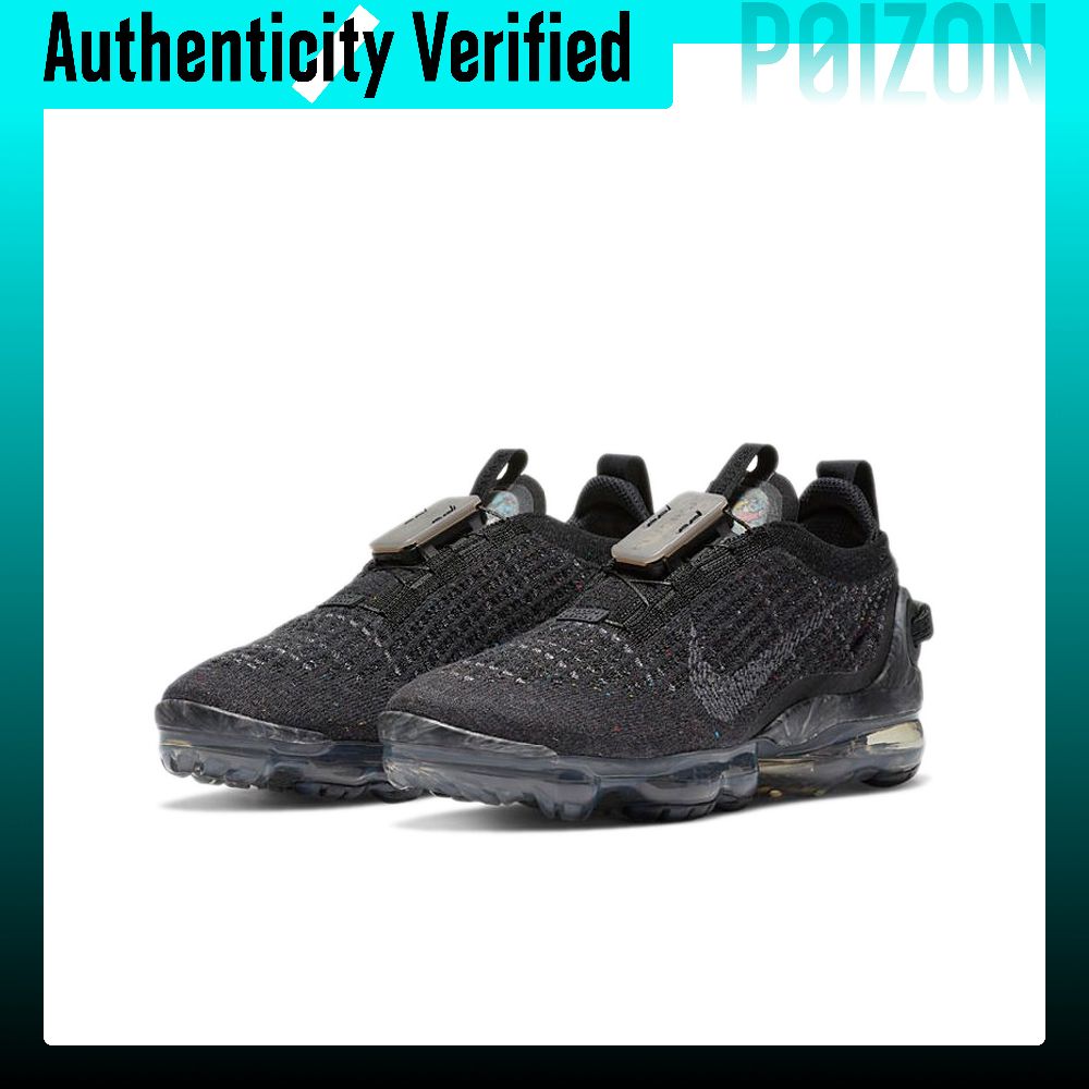 Nike Vapormax 2020 Running Sho - Men'S Shoes Vapormax ulasan dan harga