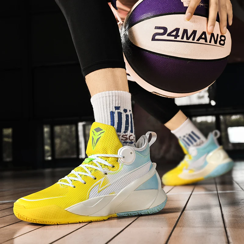 2026 Sonic 10 Youth Student Gu - Men Shoes Jd Sports ulasan dan harga