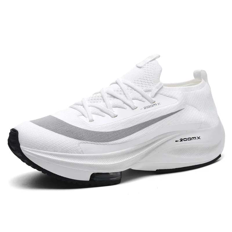 Ultra-lightweight and breathab - Men Shoes Jd Sports ulasan dan harga