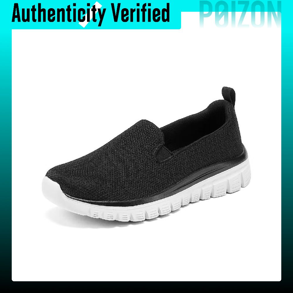 Skechers Sports Life Collectio - Men'S Shoes Low Top ulasan dan harga