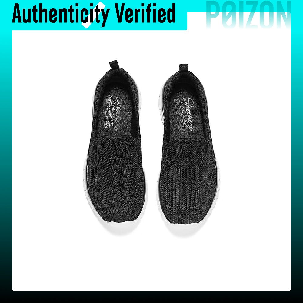Skechers Sports Life Collectio - Men'S Shoes Low Top ulasan dan harga