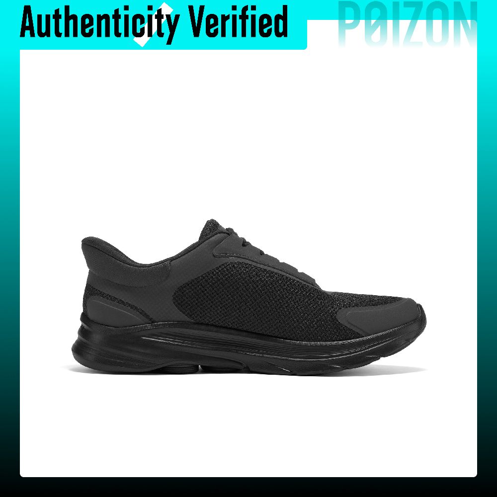 Skechers Go Walk 8 Breathable  - Men'S Shoes Low Top ulasan dan harga
