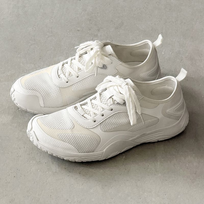 Classic Brand Comfortable Anti - Men'S Shoes Quality Brands ulasan dan harga