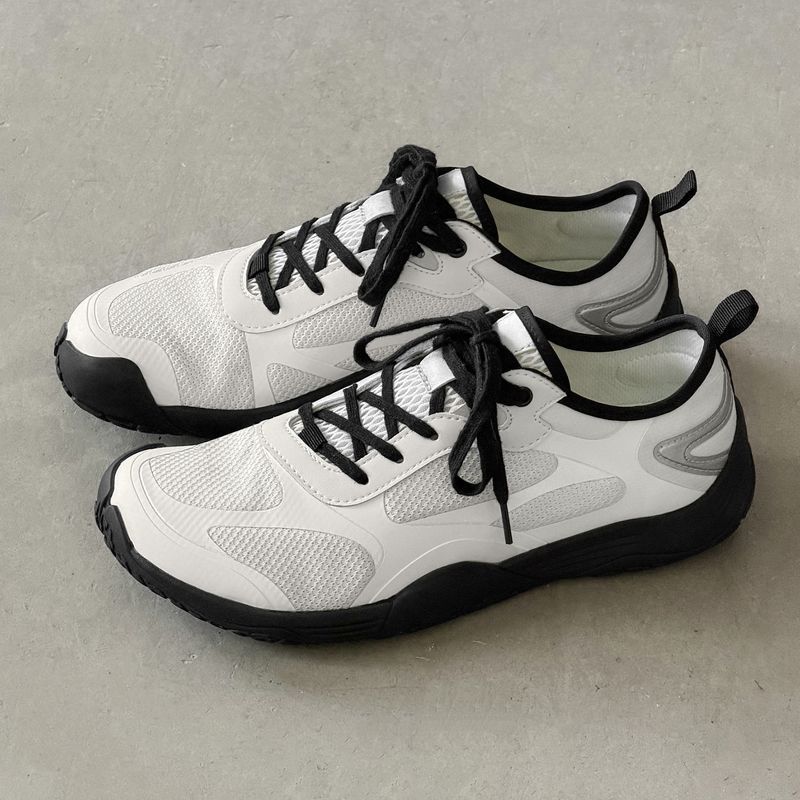 Classic Brand Comfortable Anti - Men'S Shoes Quality Brands ulasan dan harga