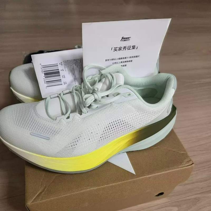 Luxury Brand Running Shoes For - Men Shoes Vs Women ulasan dan harga