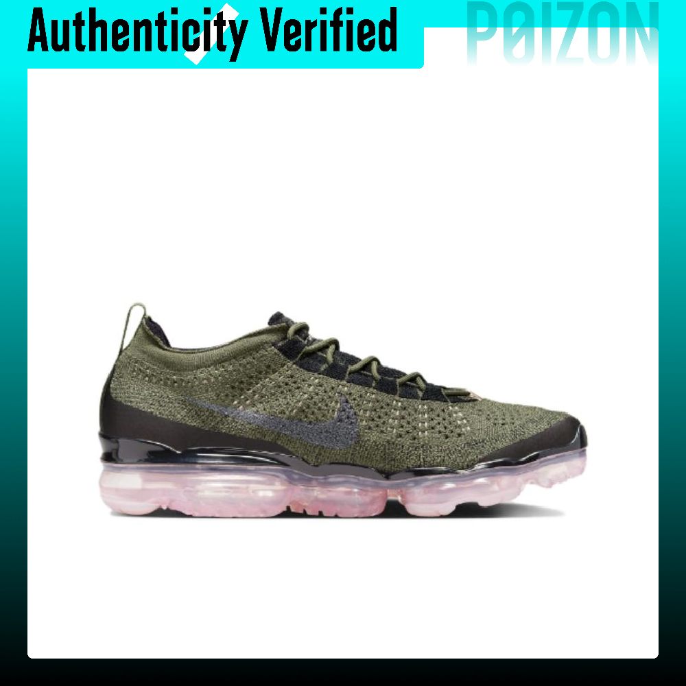 Nike VaporMax 2023 Running Sho - Men'S Shoes Vapormax ulasan dan harga