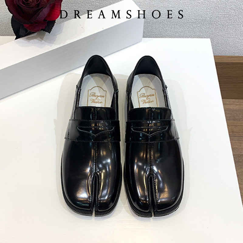 Tabi Shoes Slip On Loafer for  - Men'S Shoes Hey Dude ulasan dan harga