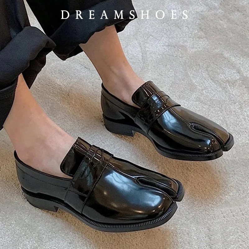 Tabi Shoes Slip On Loafer for  - Men'S Shoes Hey Dude ulasan dan harga