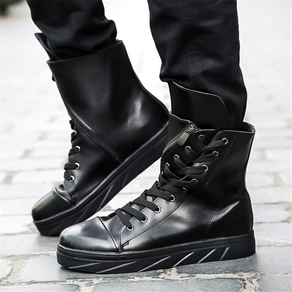 43-44 Low Top Luxury Design Sn - Men Shoes Offer ulasan dan harga
