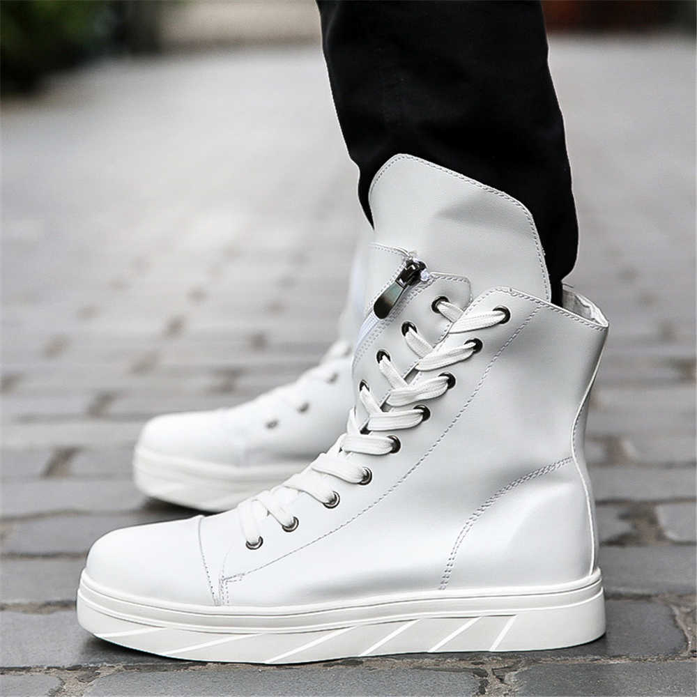 43-44 Low Top Luxury Design Sn - Men Shoes Offer ulasan dan harga
