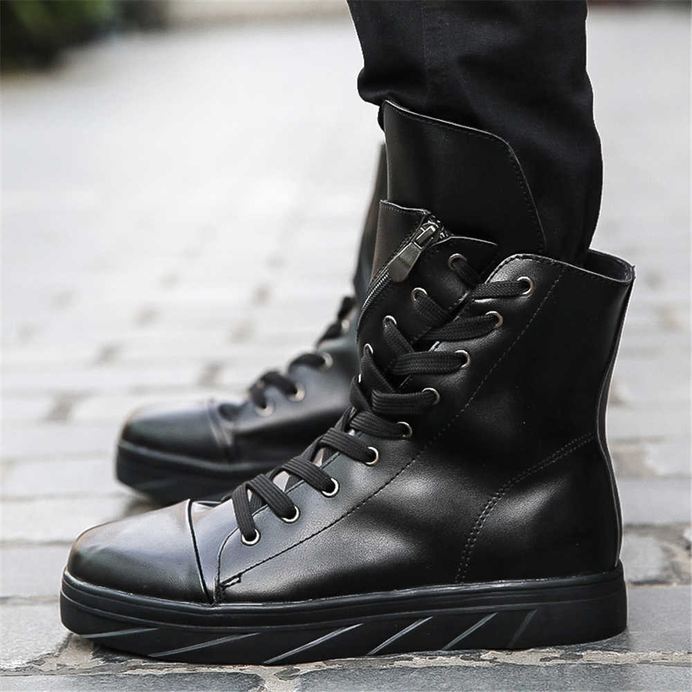 43-44 Low Top Luxury Design Sn - Men Shoes Offer ulasan dan harga