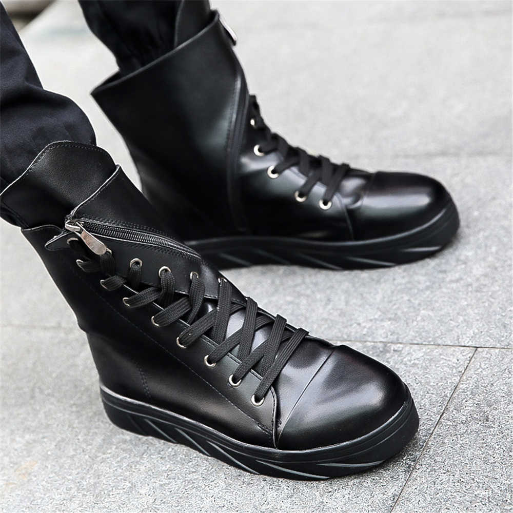 43-44 Low Top Luxury Design Sn - Men Shoes Offer ulasan dan harga