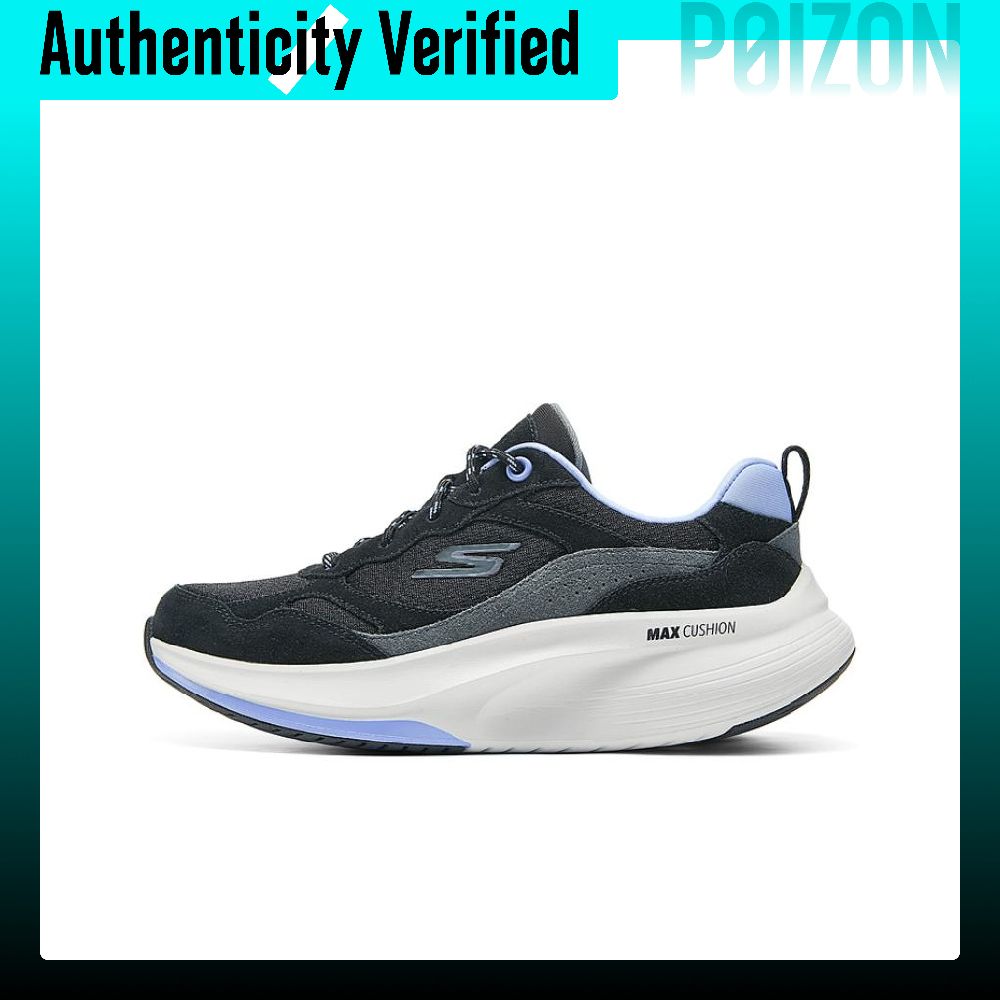 Skechers Women's GO WALK Low t - Men'S Shoes Low Top ulasan dan harga