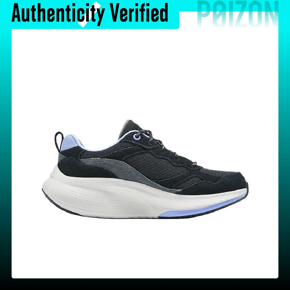 Skechers Women's GO WALK Low t - Men'S Shoes Low Top ulasan dan harga