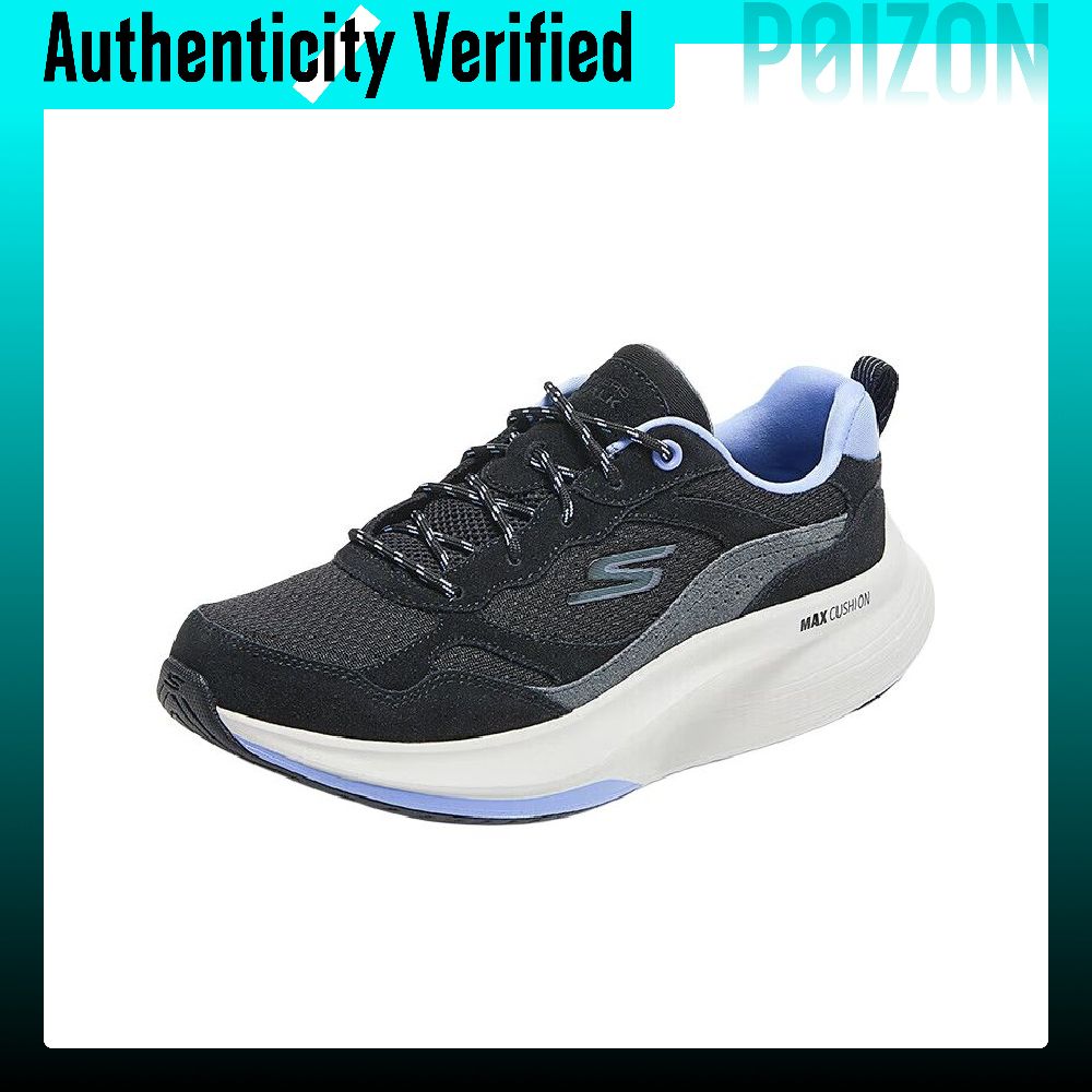 Skechers Women's GO WALK Low t - Men'S Shoes Low Top ulasan dan harga