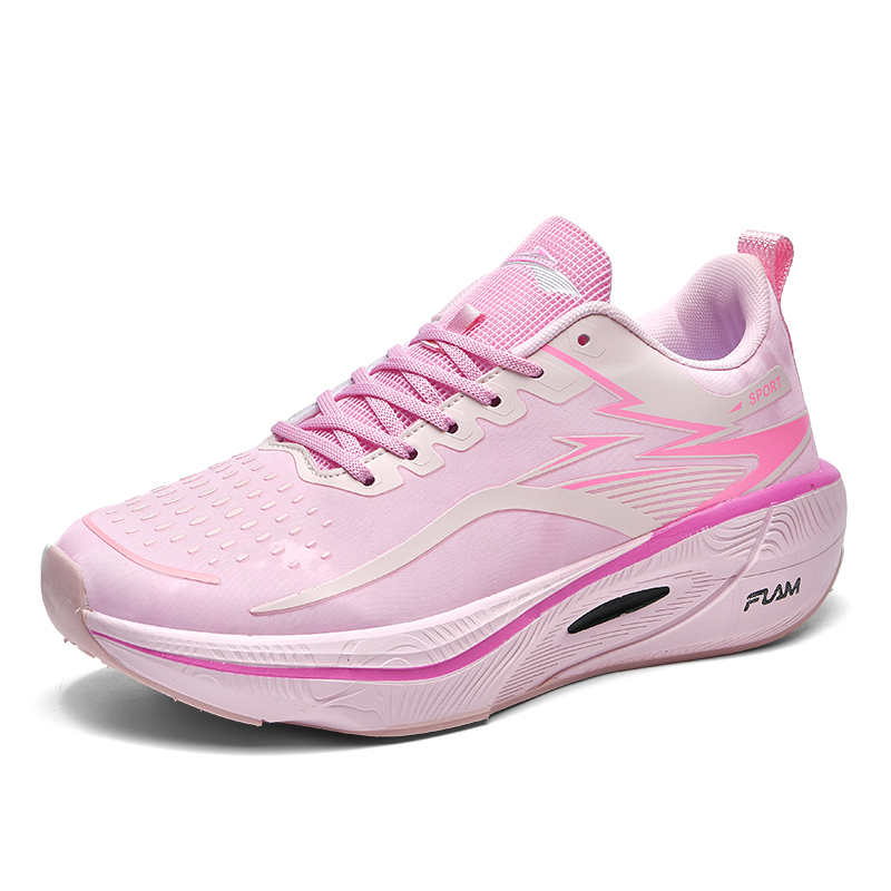 Lace Up Tied Wholesale Tennis  - Men Shoes Offer ulasan dan harga