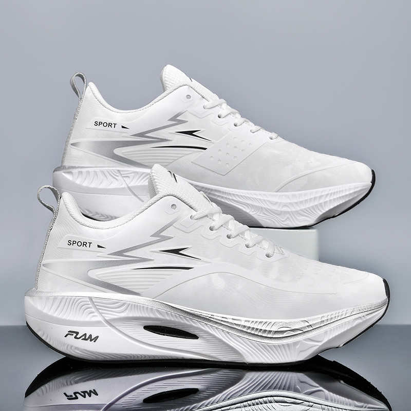 Lace Up Tied Wholesale Tennis  - Men Shoes Offer ulasan dan harga
