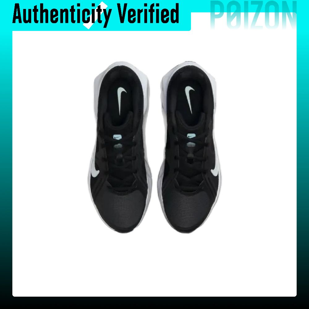 Nike METRO TEK Low top Casual  - Men Shoes Metro ulasan dan harga