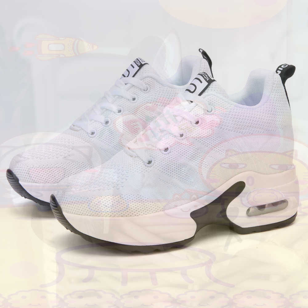 Red Size 36 Shoes Woman Tennis - Men Shoes Offer ulasan dan harga