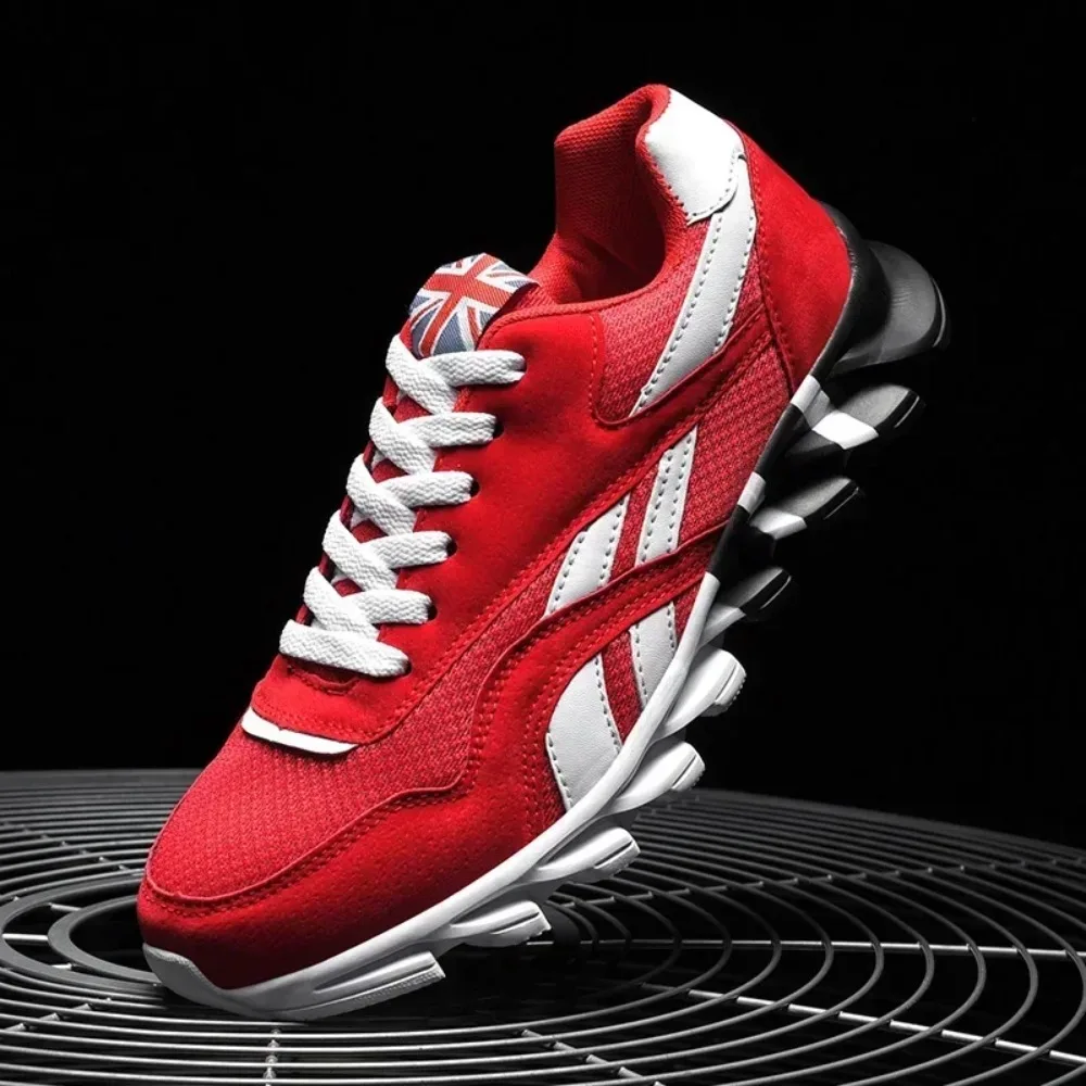 Brand Trend Size 46 47 48 Men' - Men Shoes Size 46 ulasan dan harga