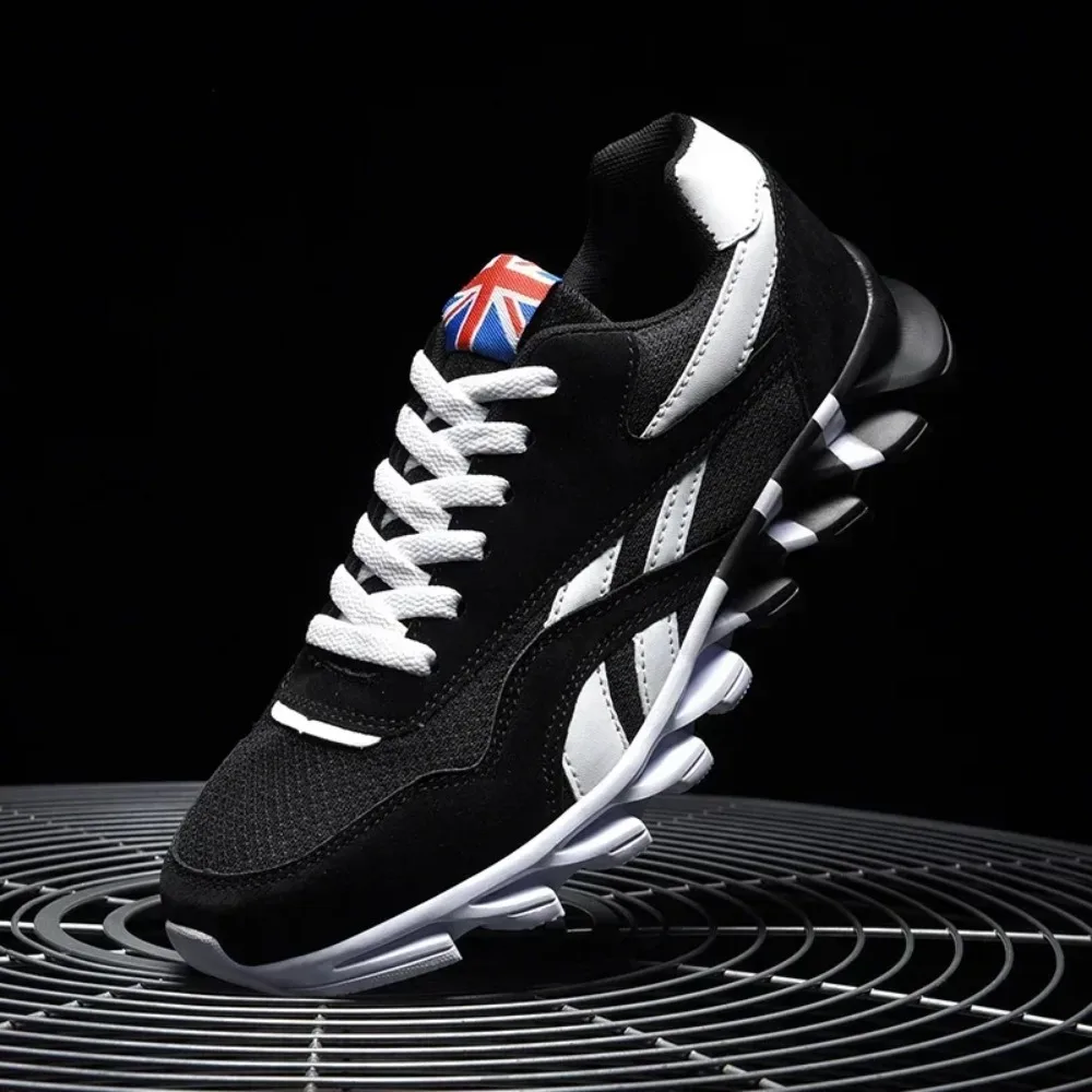 Brand Trend Size 46 47 48 Men' - Men Shoes Size 46 ulasan dan harga