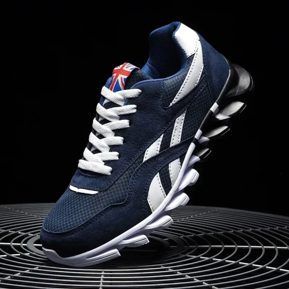 Brand Trend Size 46 47 48 Men' - Men Shoes Size 46 ulasan dan harga