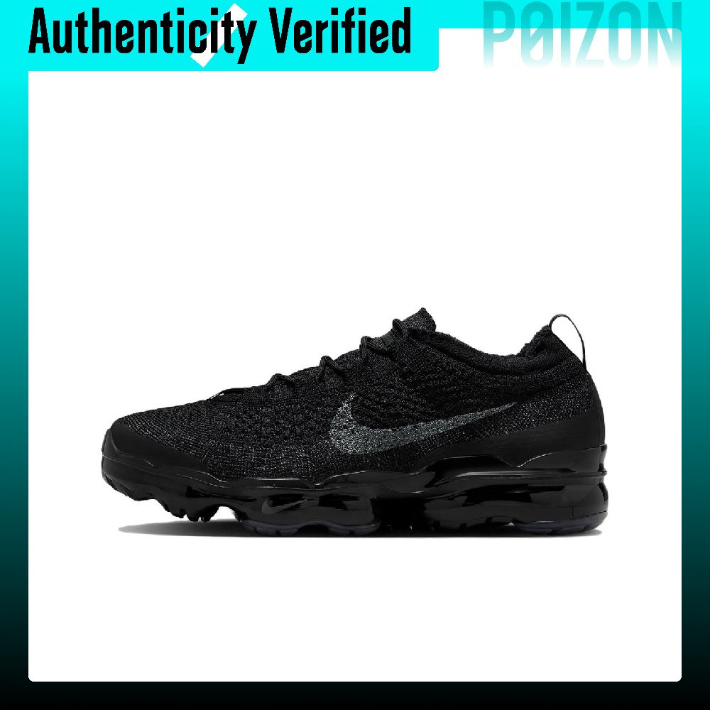 Nike VaporMax 2023 Running Sho - Men'S Shoes Vapormax ulasan dan harga