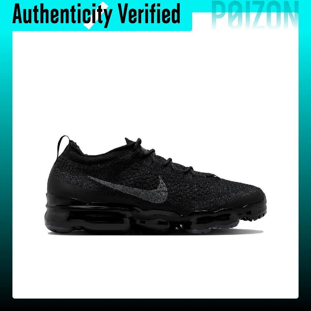 Nike VaporMax 2023 Running Sho - Men'S Shoes Vapormax ulasan dan harga