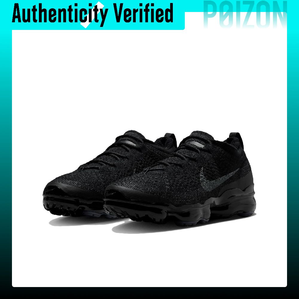 Nike VaporMax 2023 Running Sho - Men'S Shoes Vapormax ulasan dan harga
