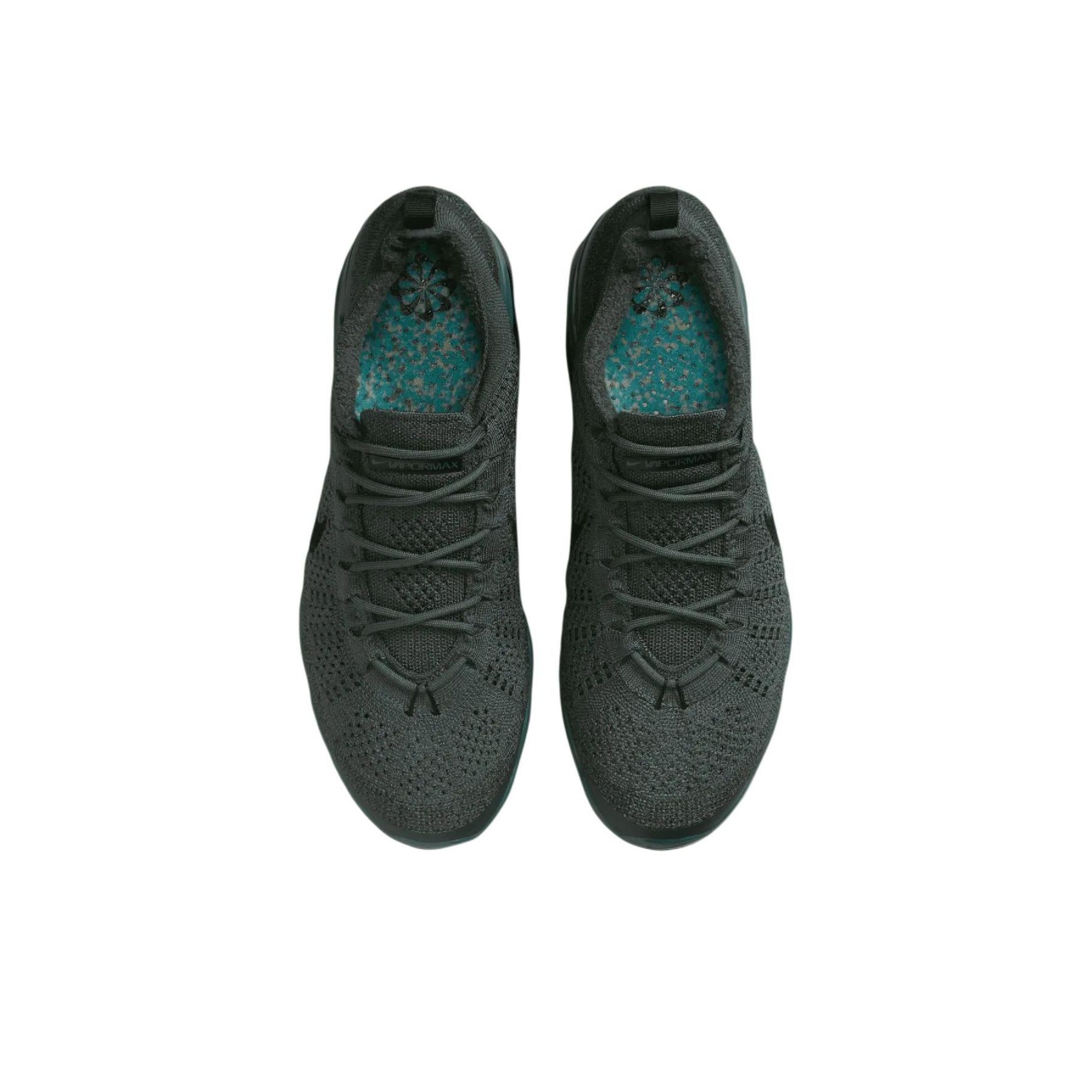 Nike VaporMax 2023 Running Sho - Men'S Shoes Vapormax ulasan dan harga