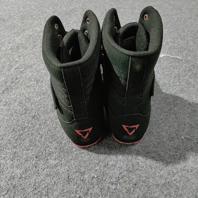 Hot Sale Wrestling Shoes Men W - Men Shoes Vs Women ulasan dan harga