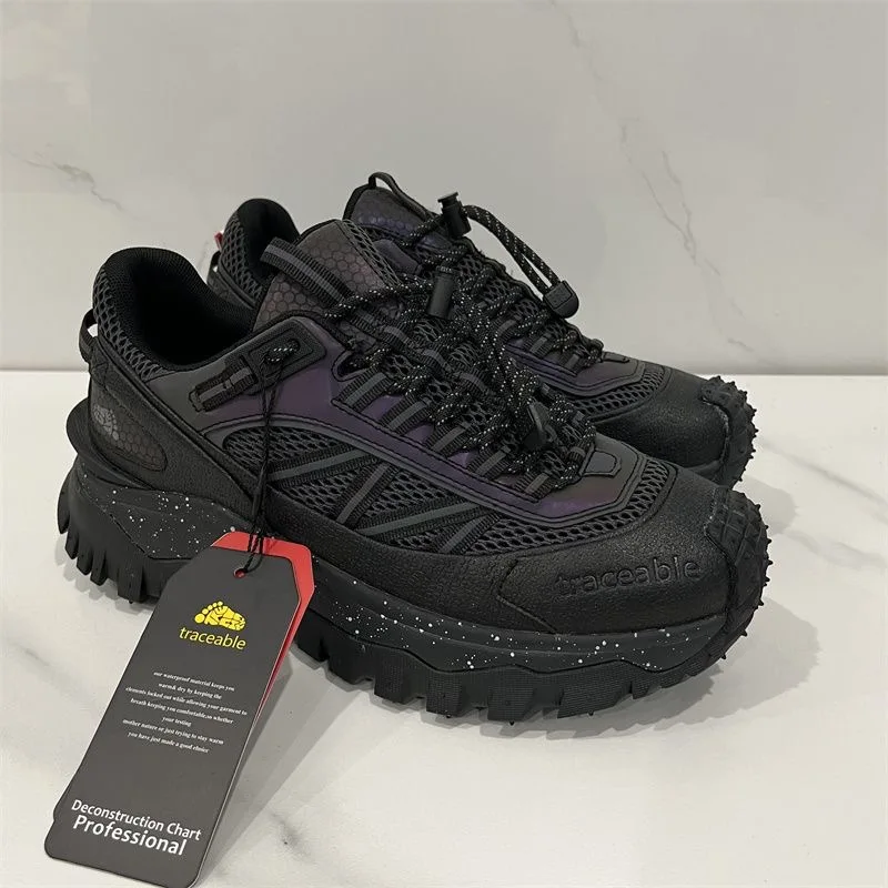 2026 Trail Running Shoes Men W - Men Shoes Vs Women ulasan dan harga