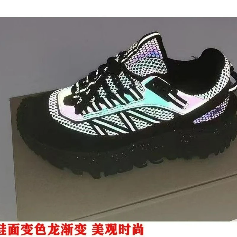 2026 Trail Running Shoes Men W - Men Shoes Vs Women ulasan dan harga