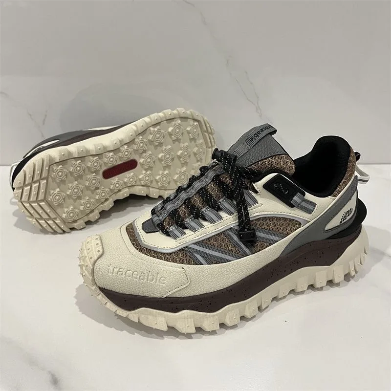 2026 Trail Running Shoes Men W - Men Shoes Vs Women ulasan dan harga