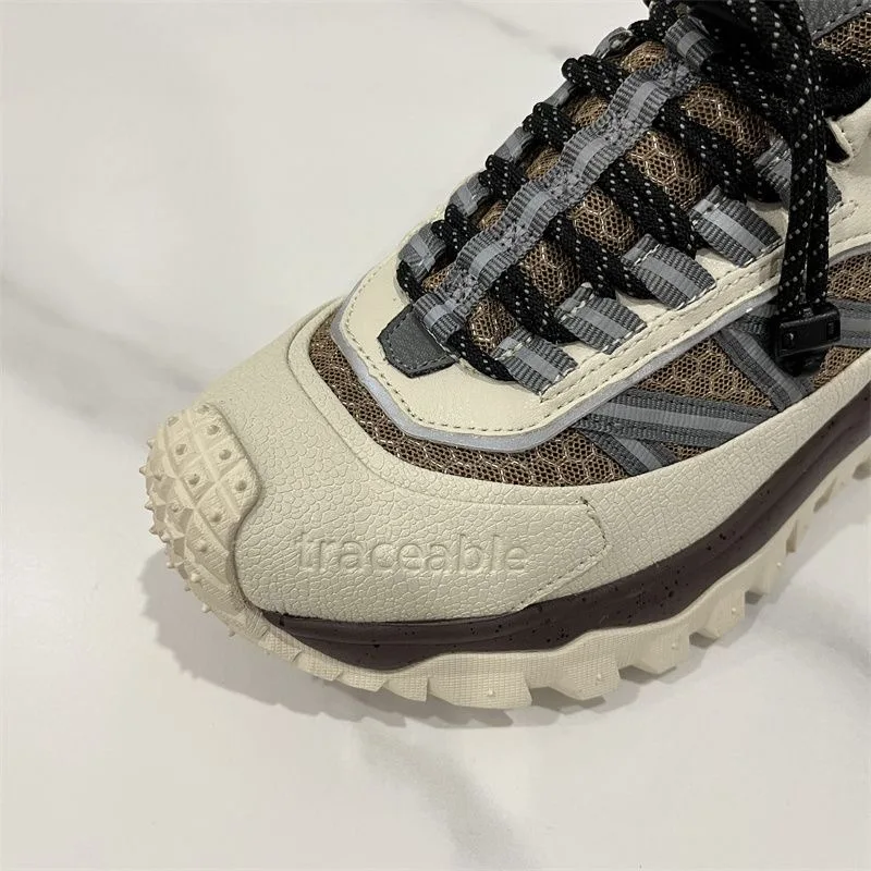 2026 Trail Running Shoes Men W - Men Shoes Vs Women ulasan dan harga