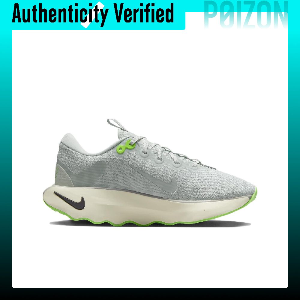 Nike Motiva Comfortable Low to - Men'S Shoes Low Top ulasan dan harga