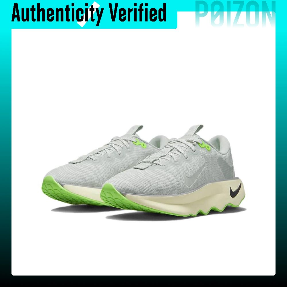 Nike Motiva Comfortable Low to - Men'S Shoes Low Top ulasan dan harga