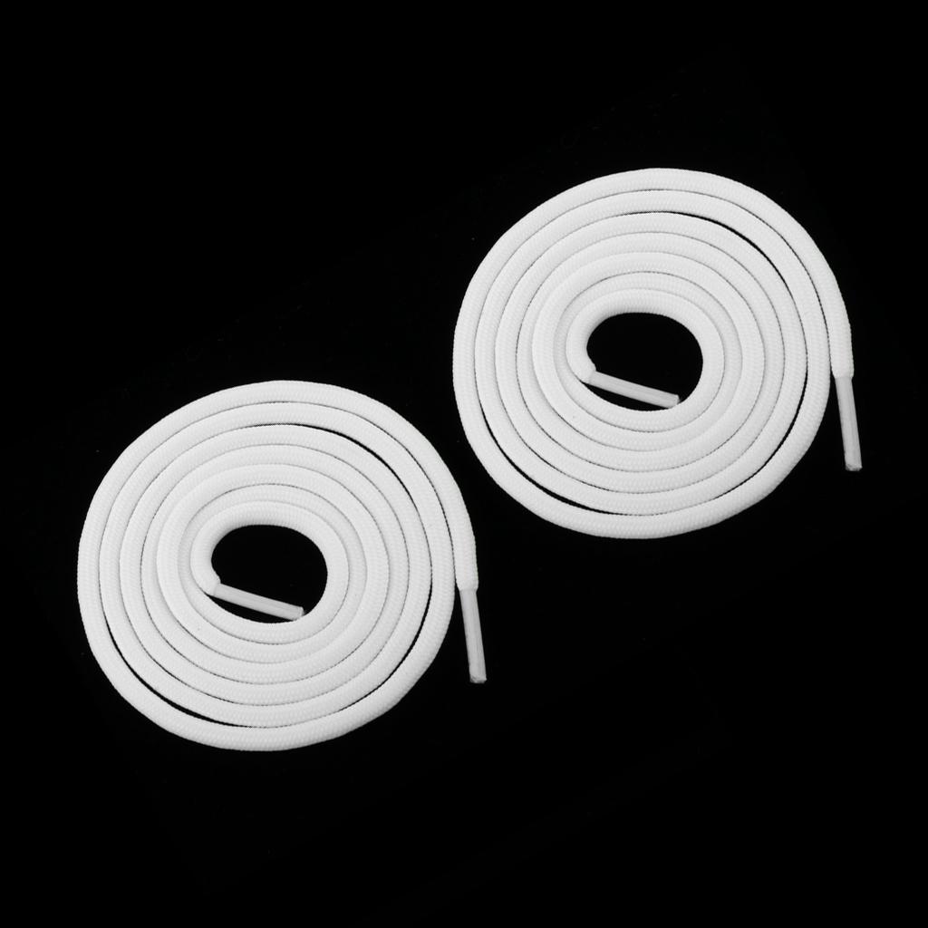 Variety Color Shoe Laces Pack  - Men Shoes Variety ulasan dan harga